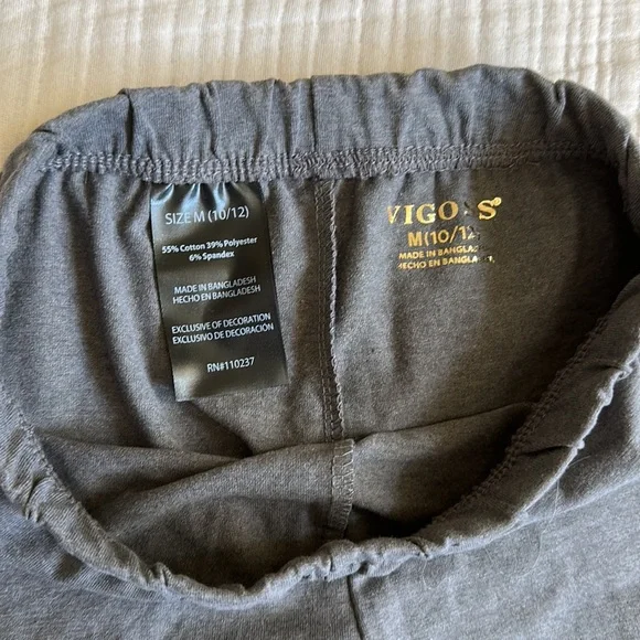 vigoss kids 10/12 bundle - Picture 7 of 8